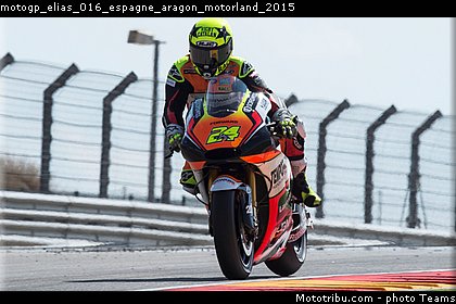 motogp_elias_016_espagne_aragon_motorland_2015.jpg
