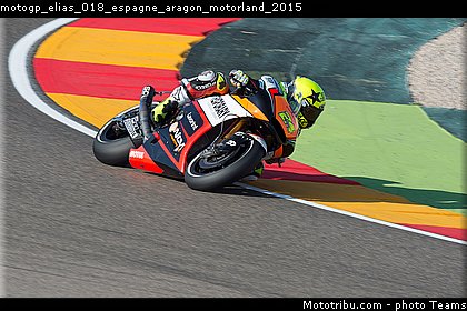 motogp_elias_018_espagne_aragon_motorland_2015.jpg