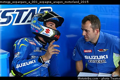 motogp_espargaro_a_001_espagne_aragon_motorland_2015.jpg