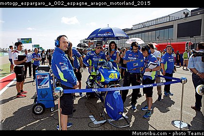 motogp_espargaro_a_002_espagne_aragon_motorland_2015.jpg