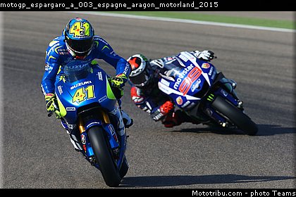 motogp_espargaro_a_003_espagne_aragon_motorland_2015.jpg