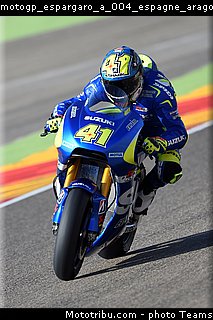 motogp_espargaro_a_004_espagne_aragon_motorland_2015.jpg