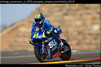 motogp_espargaro_a_005_espagne_aragon_motorland_2015.jpg