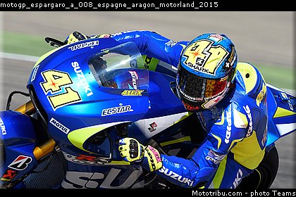 motogp_espargaro_a_008_espagne_aragon_motorland_2015.jpg