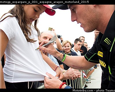 motogp_espargaro_p_001_espagne_aragon_motorland_2015.jpg
