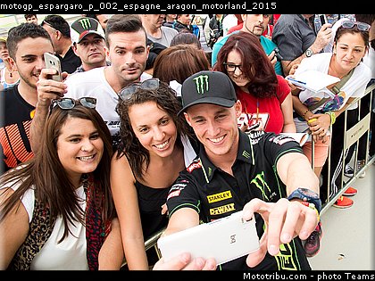 motogp_espargaro_p_002_espagne_aragon_motorland_2015.jpg