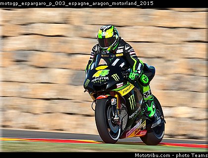 motogp_espargaro_p_003_espagne_aragon_motorland_2015.jpg