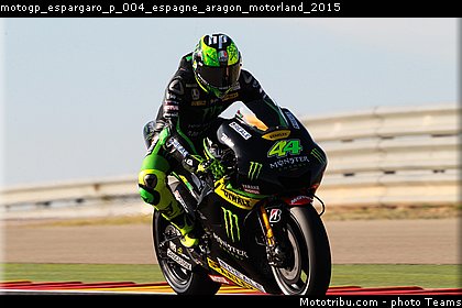 motogp_espargaro_p_004_espagne_aragon_motorland_2015.jpg