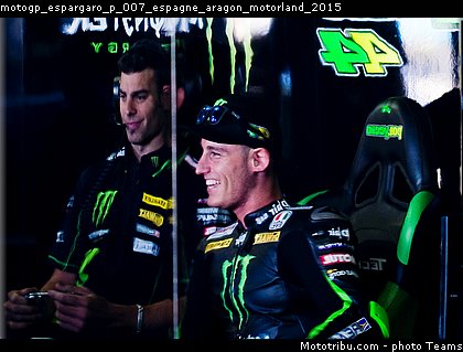 motogp_espargaro_p_007_espagne_aragon_motorland_2015.jpg