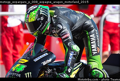motogp_espargaro_p_008_espagne_aragon_motorland_2015.jpg