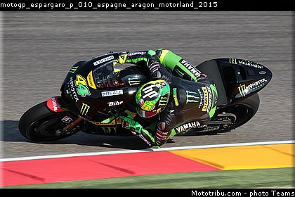 motogp_espargaro_p_010_espagne_aragon_motorland_2015.jpg