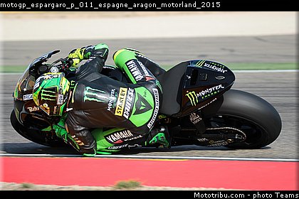 motogp_espargaro_p_011_espagne_aragon_motorland_2015.jpg