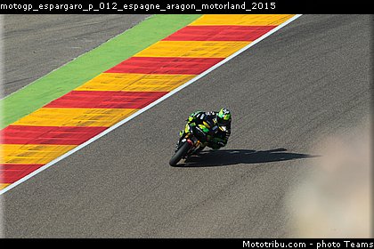 motogp_espargaro_p_012_espagne_aragon_motorland_2015.jpg