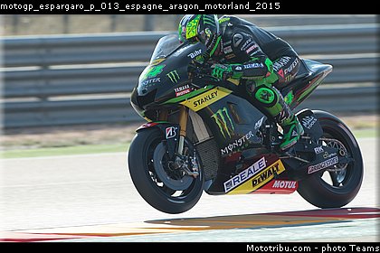 motogp_espargaro_p_013_espagne_aragon_motorland_2015.jpg