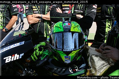 motogp_espargaro_p_015_espagne_aragon_motorland_2015.jpg