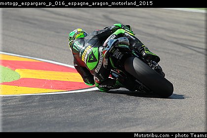 motogp_espargaro_p_016_espagne_aragon_motorland_2015.jpg