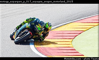 motogp_espargaro_p_017_espagne_aragon_motorland_2015.jpg