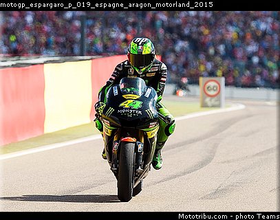 motogp_espargaro_p_019_espagne_aragon_motorland_2015.jpg