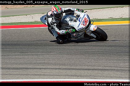 motogp_hayden_005_espagne_aragon_motorland_2015.jpg