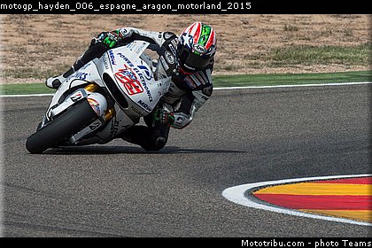 motogp_hayden_006_espagne_aragon_motorland_2015.jpg