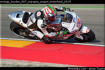 motogp_hayden_007_espagne_aragon_motorland_2015.jpg