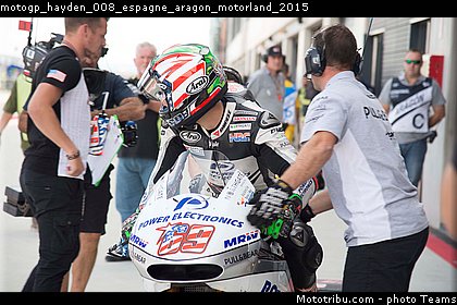 motogp_hayden_008_espagne_aragon_motorland_2015.jpg