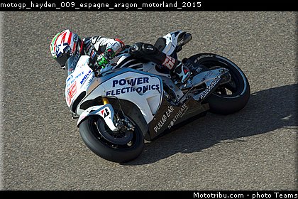 motogp_hayden_009_espagne_aragon_motorland_2015.jpg