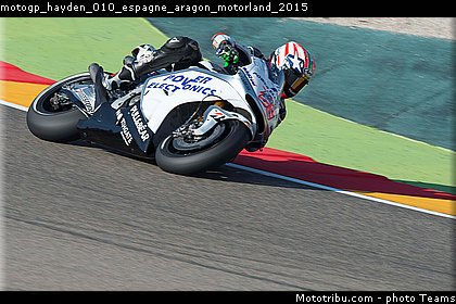 motogp_hayden_010_espagne_aragon_motorland_2015.jpg