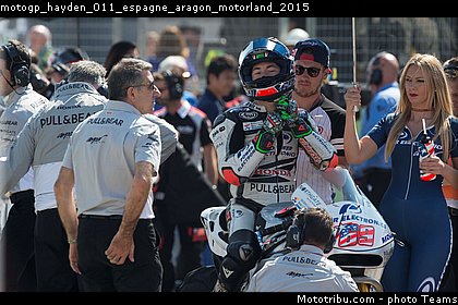 motogp_hayden_011_espagne_aragon_motorland_2015.jpg