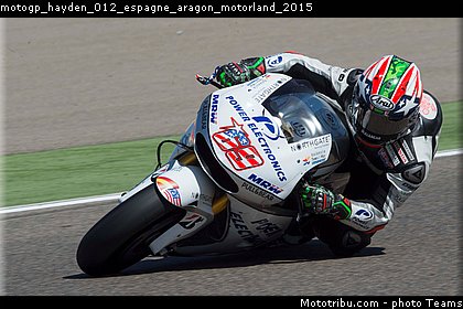 motogp_hayden_012_espagne_aragon_motorland_2015.jpg