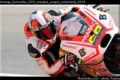 motogp_hernandez_009_espagne_aragon_motorland_2015.jpg