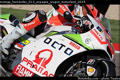 motogp_hernandez_012_espagne_aragon_motorland_2015.jpg