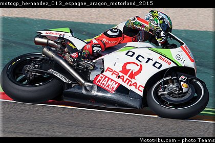 motogp_hernandez_013_espagne_aragon_motorland_2015.jpg