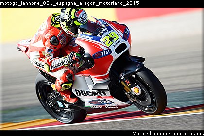 motogp_iannone_001_espagne_aragon_motorland_2015.jpg