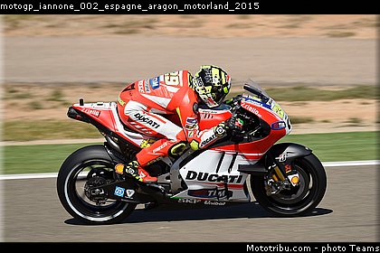 motogp_iannone_002_espagne_aragon_motorland_2015.jpg