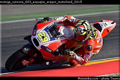motogp_iannone_003_espagne_aragon_motorland_2015.jpg