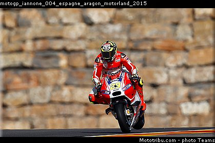 motogp_iannone_004_espagne_aragon_motorland_2015.jpg
