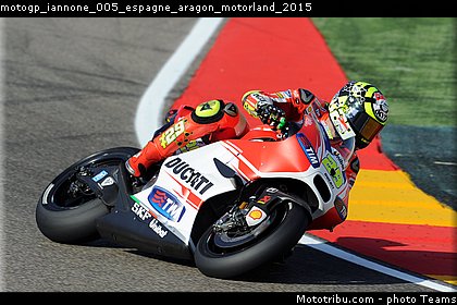 motogp_iannone_005_espagne_aragon_motorland_2015.jpg