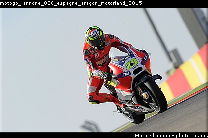 motogp_iannone_006_espagne_aragon_motorland_2015.jpg