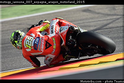 motogp_iannone_007_espagne_aragon_motorland_2015.jpg