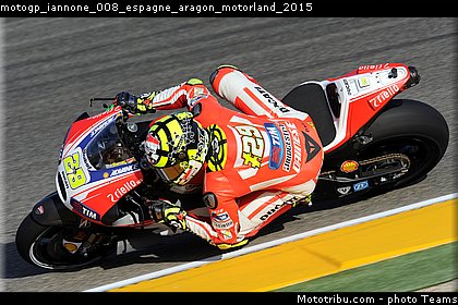 motogp_iannone_008_espagne_aragon_motorland_2015.jpg