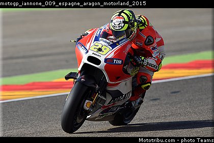 motogp_iannone_009_espagne_aragon_motorland_2015.jpg