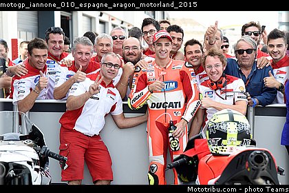 motogp_iannone_010_espagne_aragon_motorland_2015.jpg