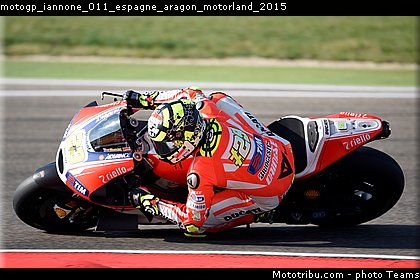 motogp_iannone_011_espagne_aragon_motorland_2015.jpg