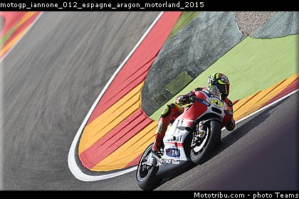 motogp_iannone_012_espagne_aragon_motorland_2015.jpg