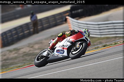 motogp_iannone_013_espagne_aragon_motorland_2015.jpg