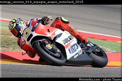 motogp_iannone_014_espagne_aragon_motorland_2015.jpg