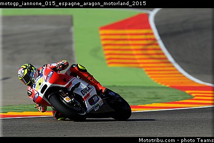 motogp_iannone_015_espagne_aragon_motorland_2015.jpg