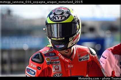 motogp_iannone_016_espagne_aragon_motorland_2015.jpg