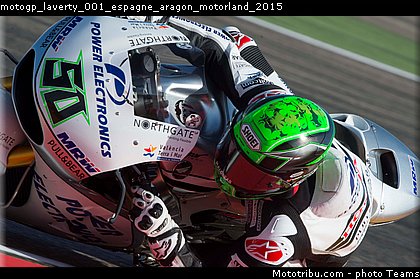 motogp_laverty_001_espagne_aragon_motorland_2015.jpg